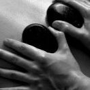 hot stone therapy Salt Lake City