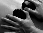 hot-stone