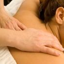 swedish massage Salt Lake City