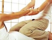 thai-massage