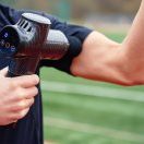 Sports & Injury Recovery Massage