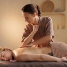 deep-tissue-massage